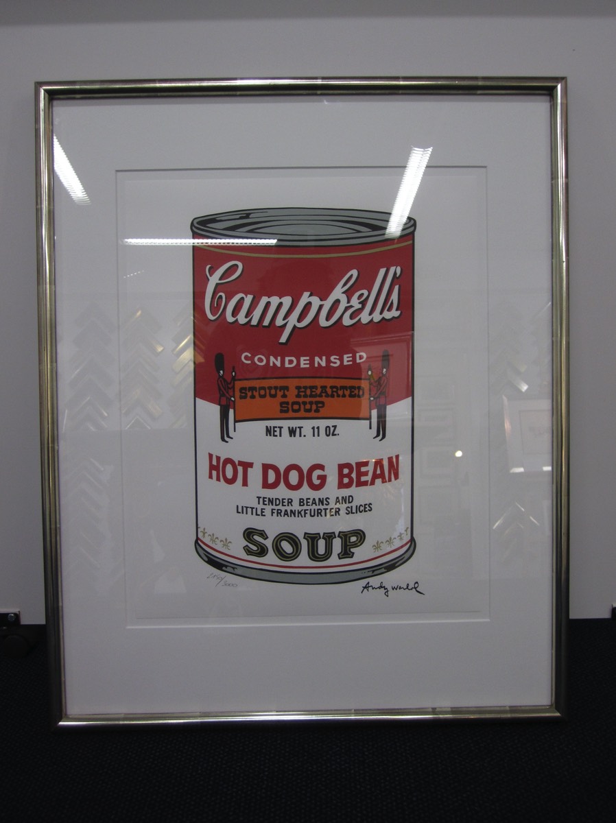 Campbell